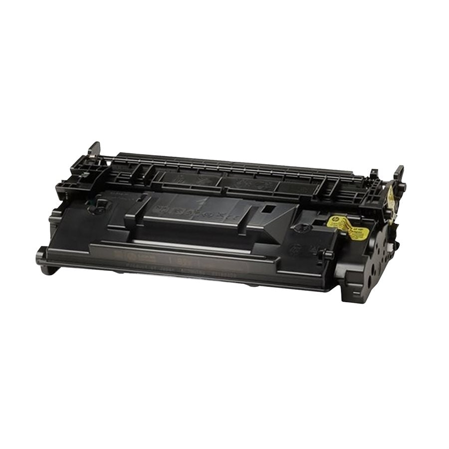 HP CF289A Reman Ecotone 5K (Without toner level)