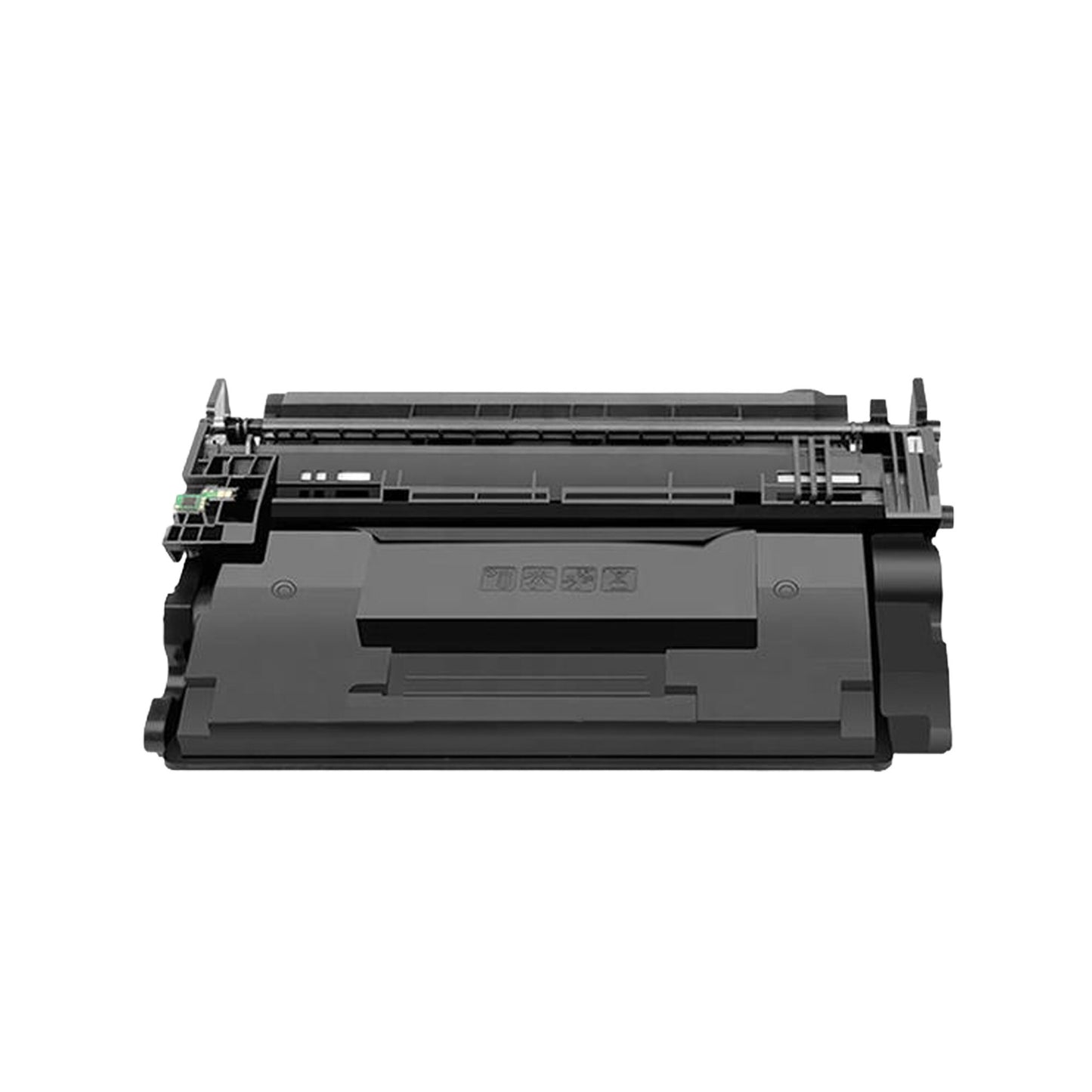 HP CF289Y Reman Ecotone Black 20K (With toner level)