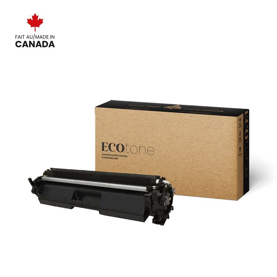 HP CF294X Reman Ecotone 2.8K