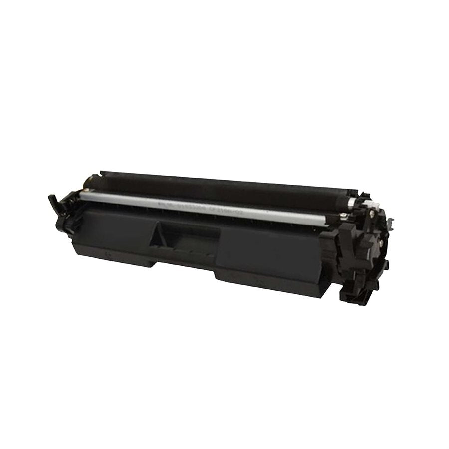 HP CF294X Reman Ecotone 2.8K