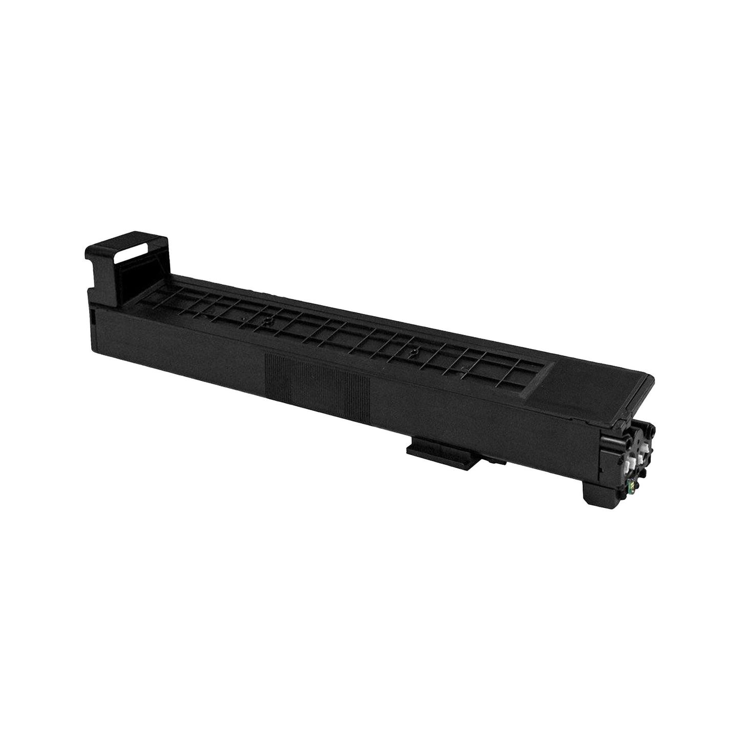 HP CF300A Reman Ecotone Black 29,5K
