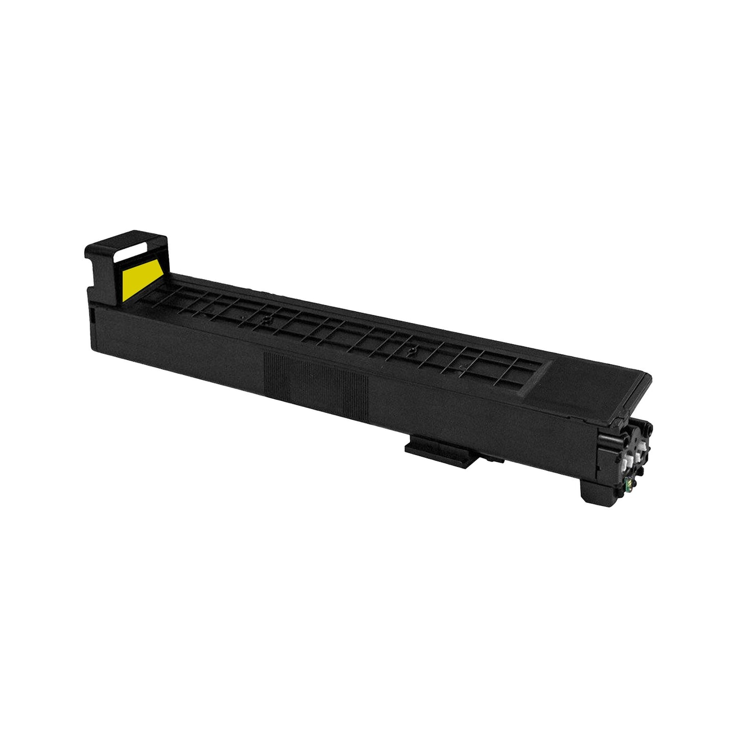HP CF302A Reman Ecotone Yellow 32K