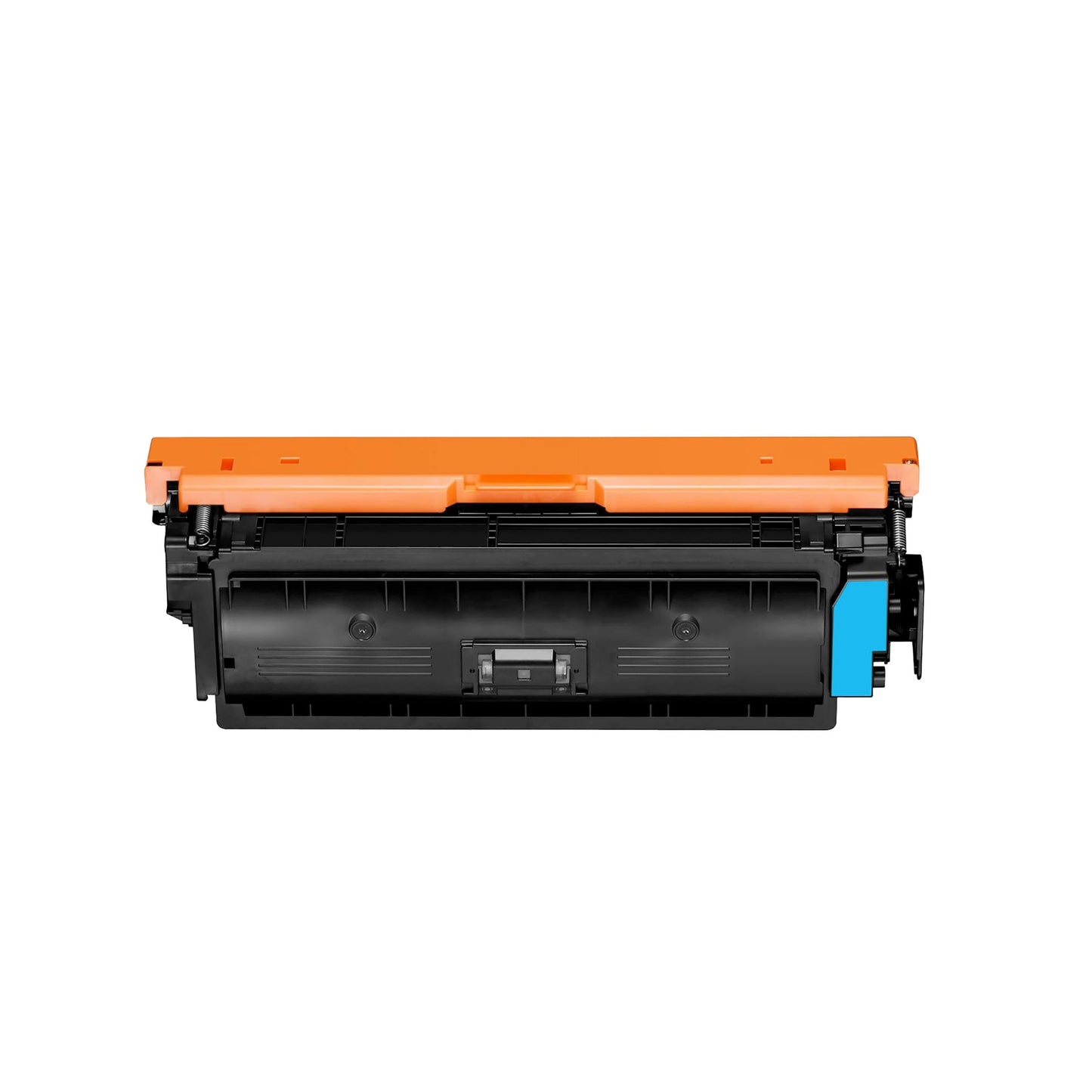 HP CF361X Reman Ecotone Cyan 9.5K