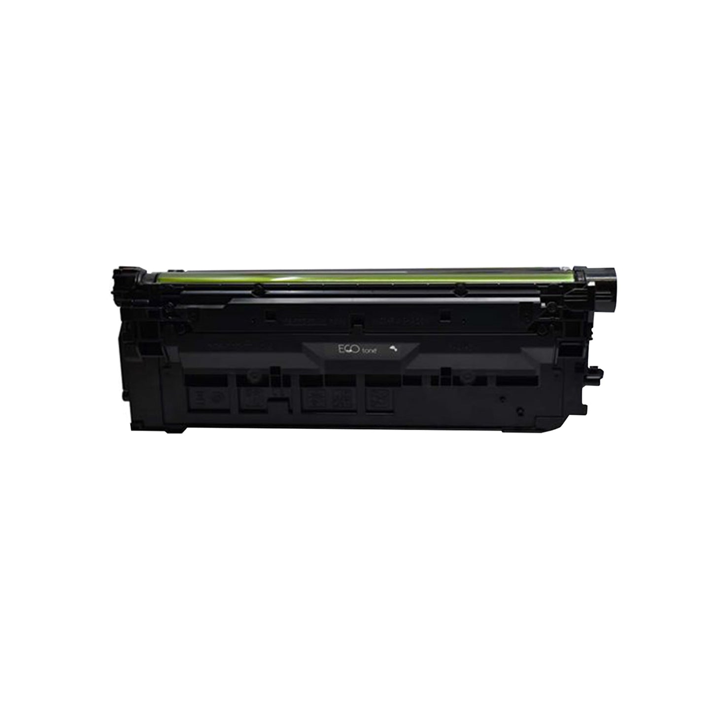 HP CF362X Reman Ecotone Yellow 9.5K