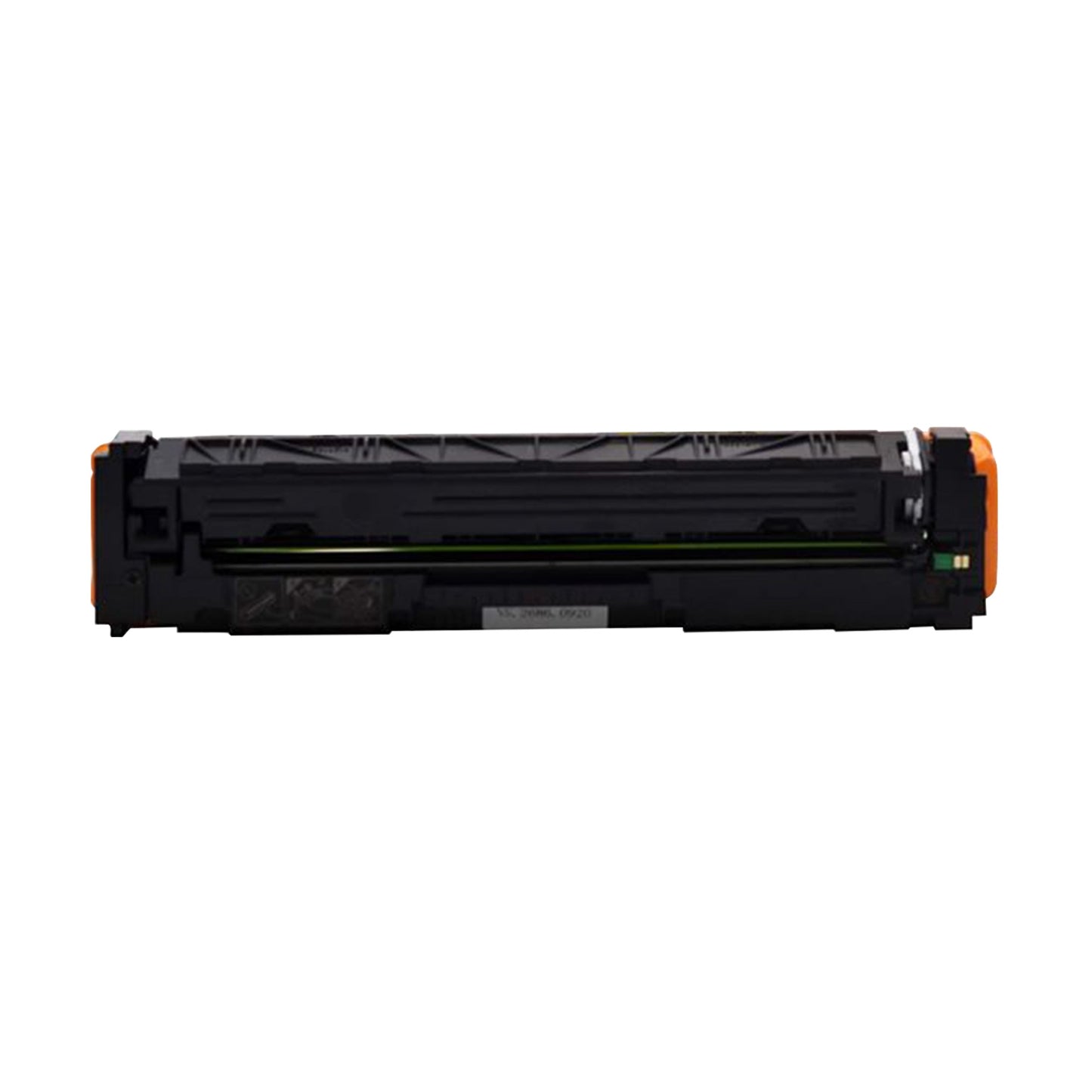 HP CF400X 201X Reman Ecotone Black 2.8K