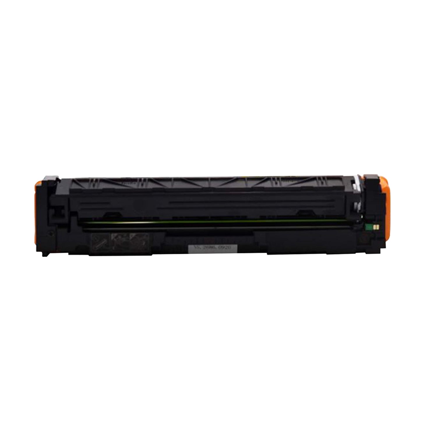 HP CF401X 201X Reman Ecotone Cyan 2.3K