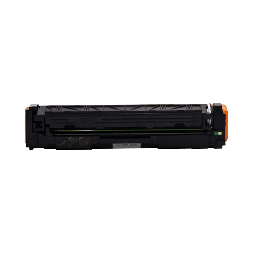 HP CF402X 201X Reman Ecotone Yellow 2.3K