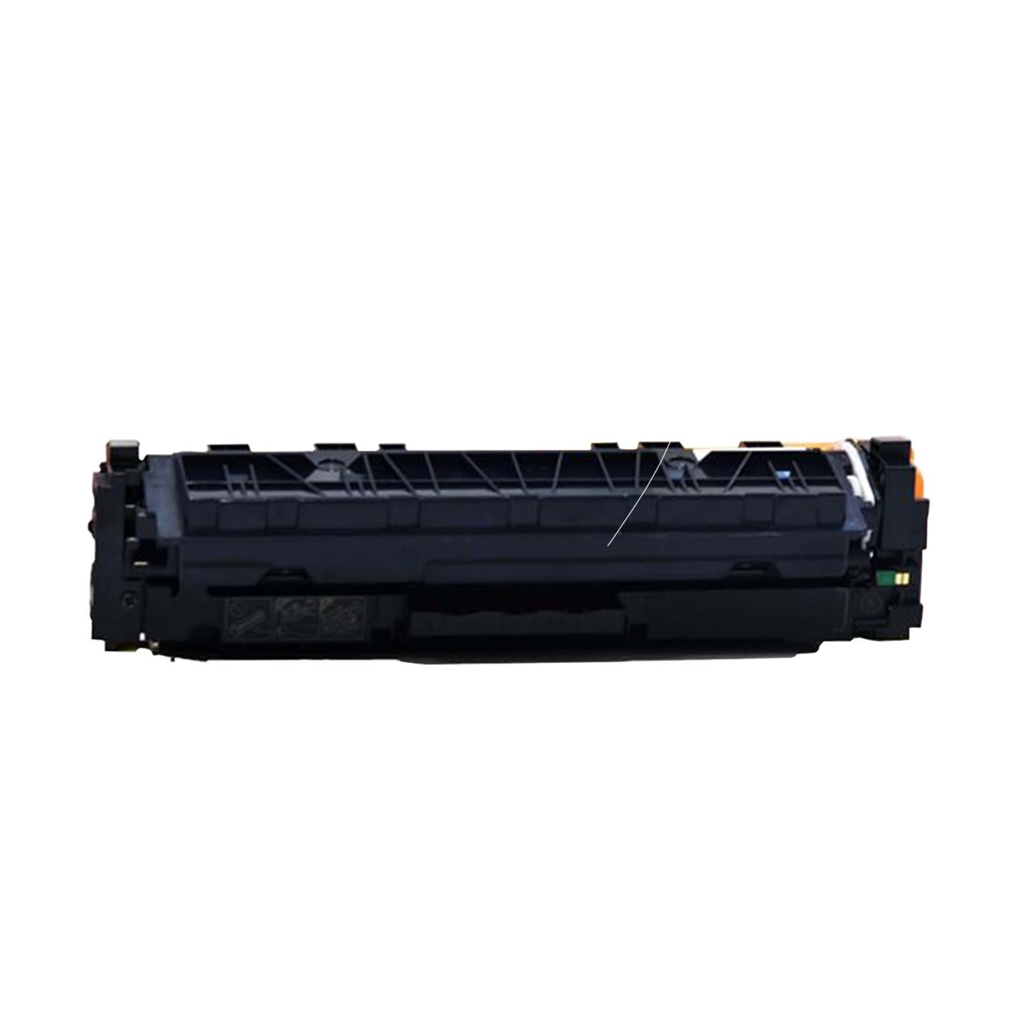 HP CF411X Reman Ecotone Cyan 5K