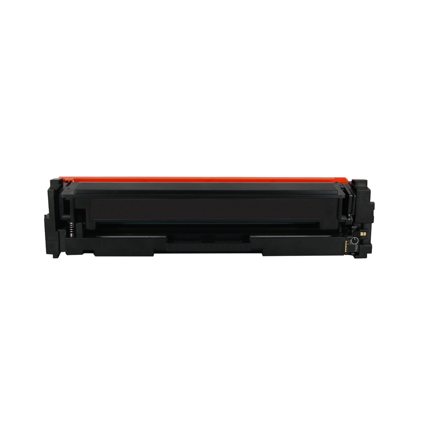 HP CF413X Reman Ecotone Magenta 5K
