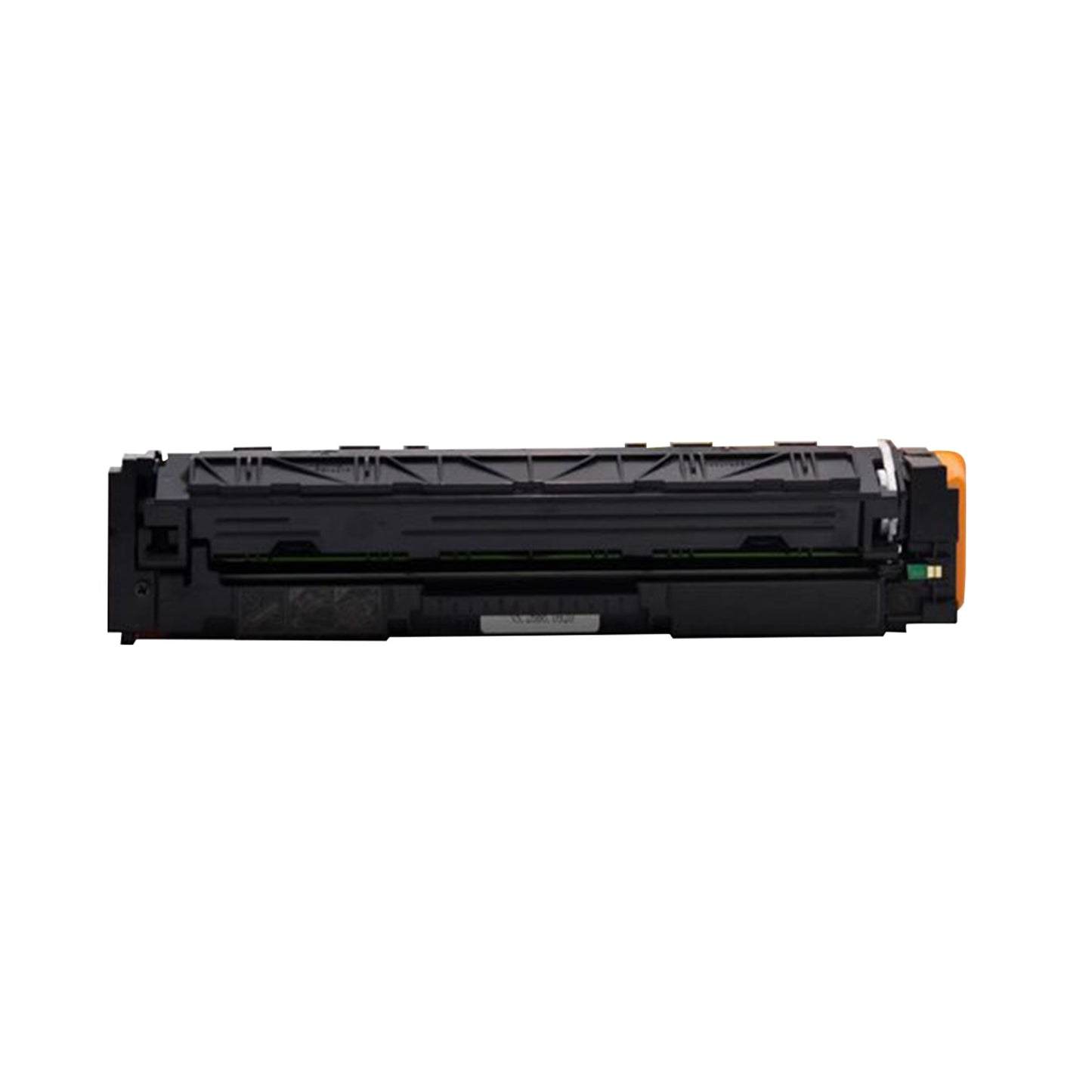 HP CF501X Reman Ecotone Cyan 2.5K