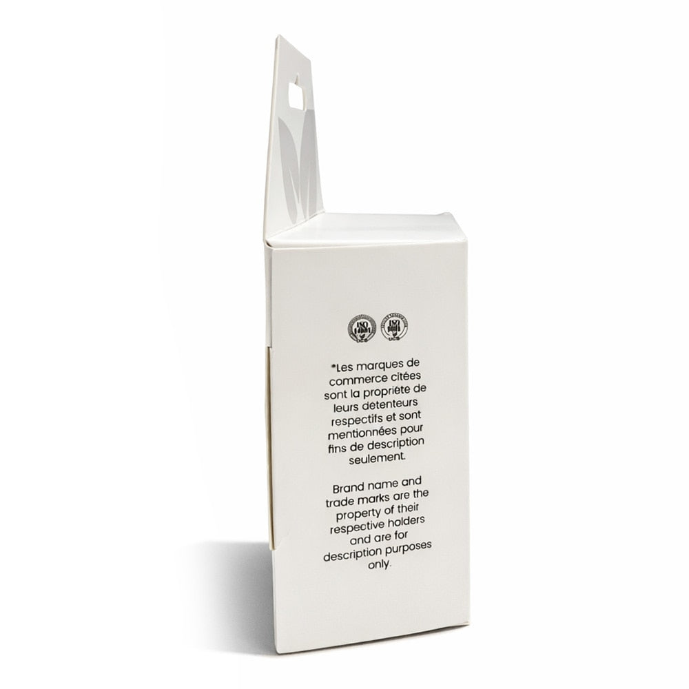 HP No. 61XL CH564WN Reman Color EcoInk