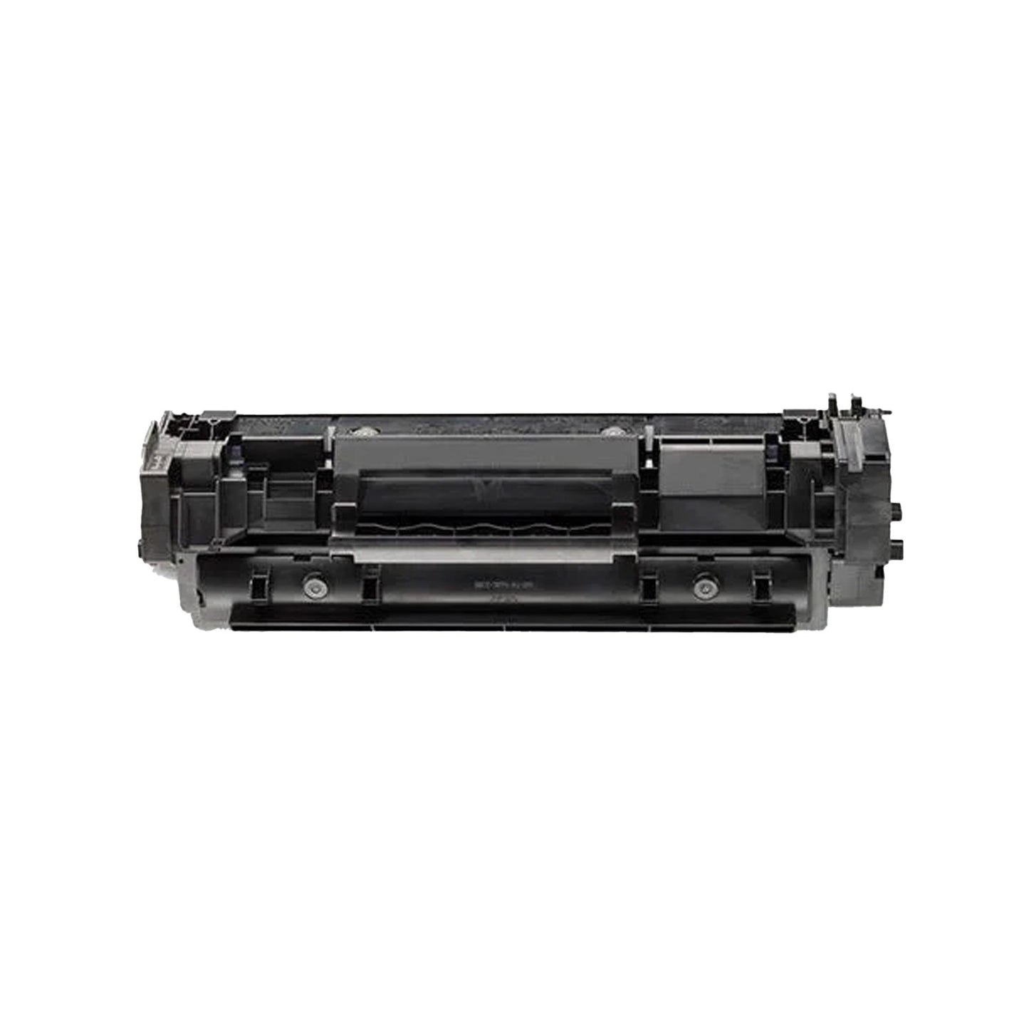 HP W1340A Reman Ecotone Black 1.1K (without toner level)