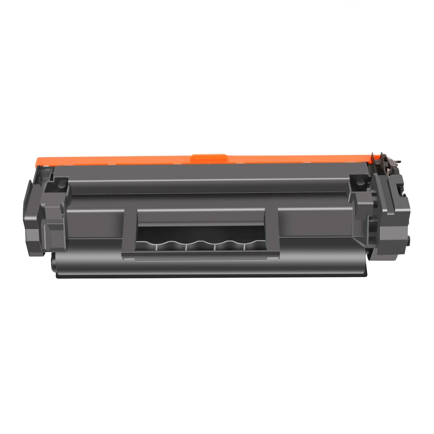 HP W1340X Reman Ecotone Black 2.4K (without toner level)