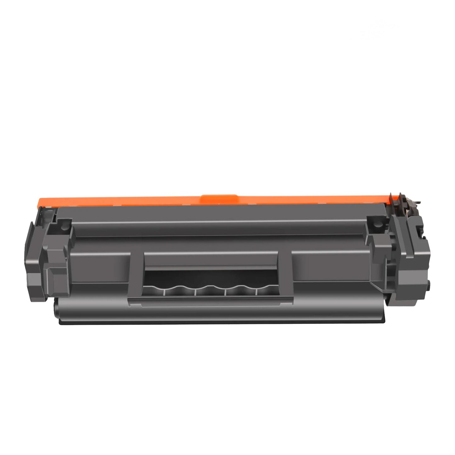 HP W1340X Reman Ecotone Black 2.4K (without toner level)