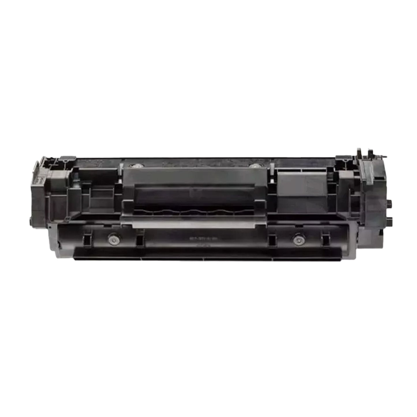 HP W1380A Reman Ecotone Black 1.5K (without toner level)