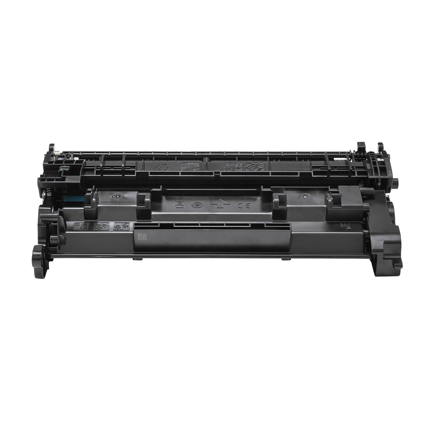 HP W1480X Reman Ecotone Black 9.5K (without toner level)