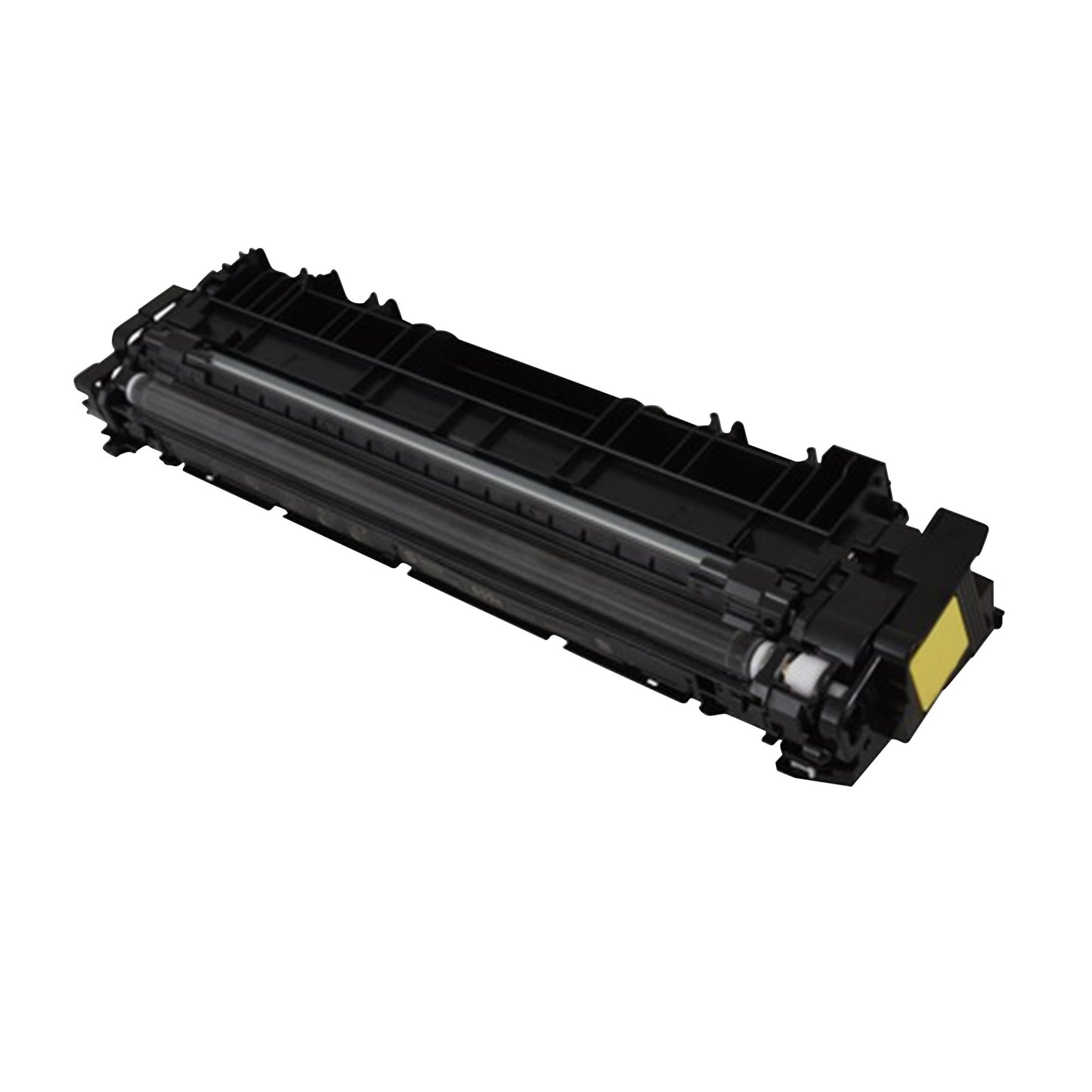 HP W2013A Reman Ecotone Magenta 13K