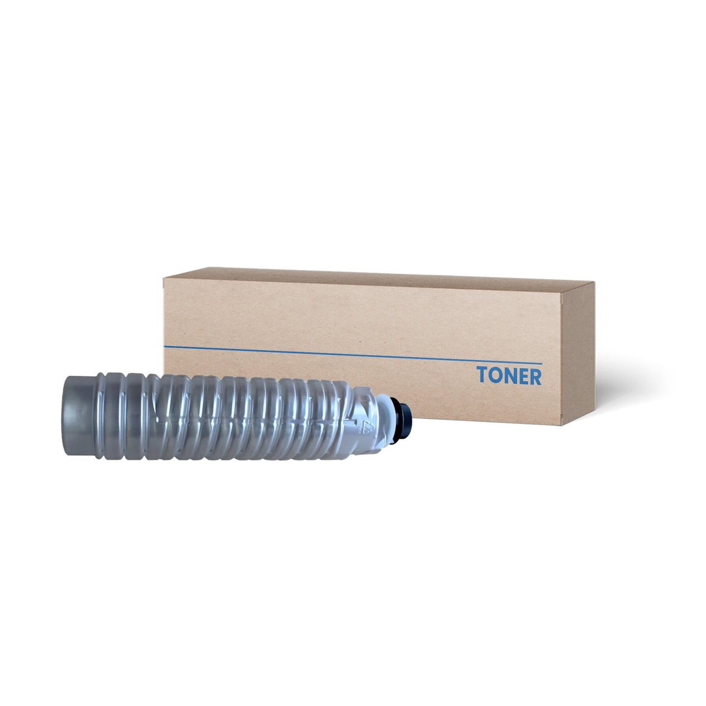 RICOH MP4500 Alternative Toner 28000 (alternative for 6445)