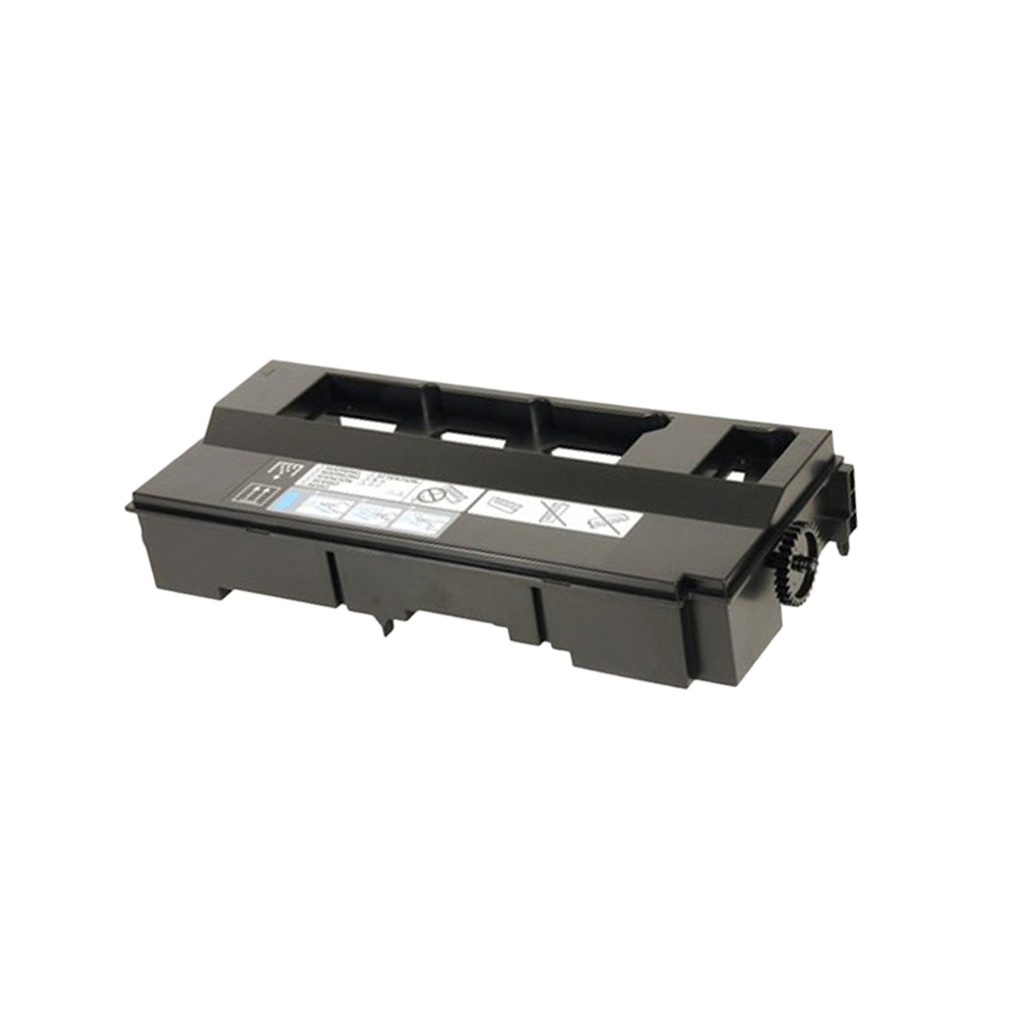 Konica Minolta WX-101 Reman Waste Toner 45K