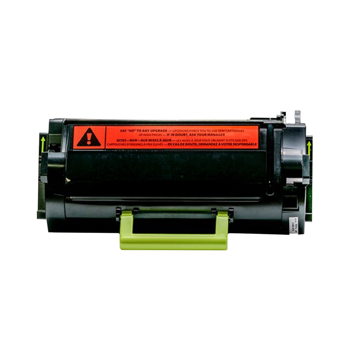 Lexmark 24B6015 Reman White Label 35K