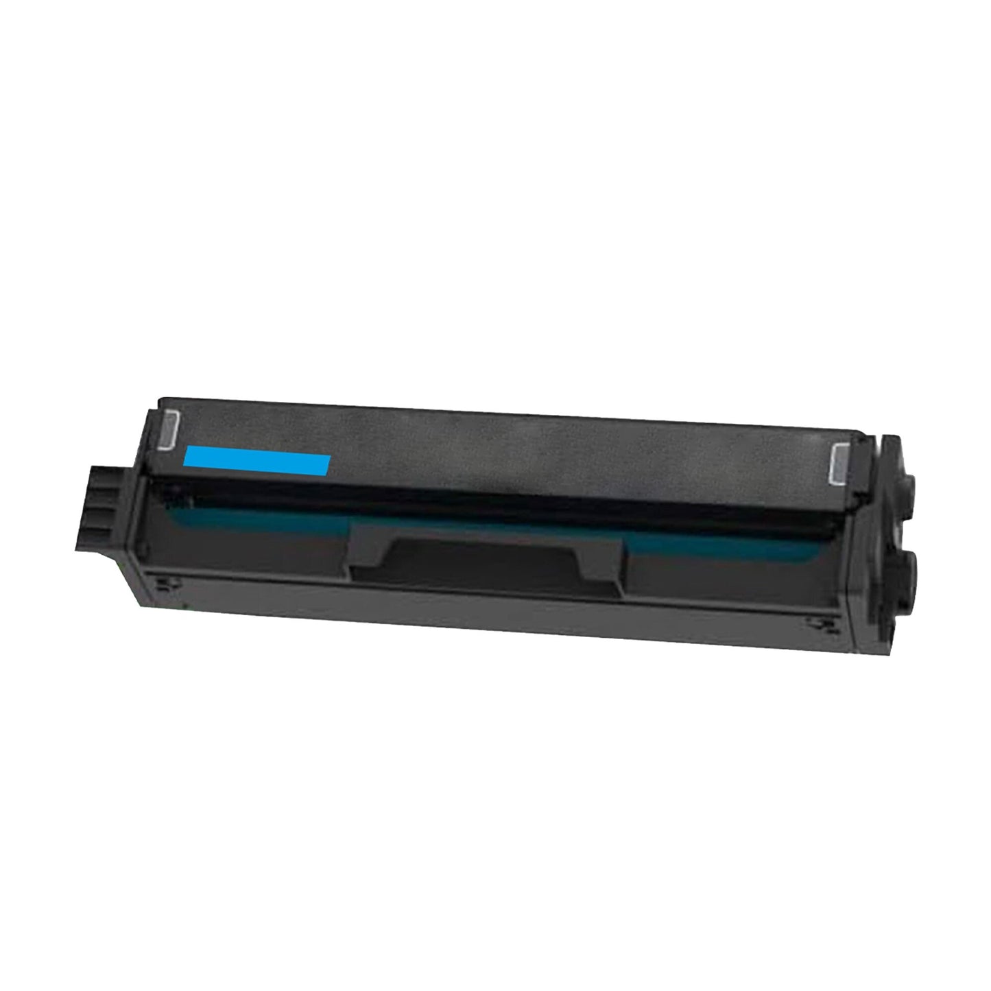 Lexmark 20N1HC0 Reman White Label S-CHIP Cyan 4.5K