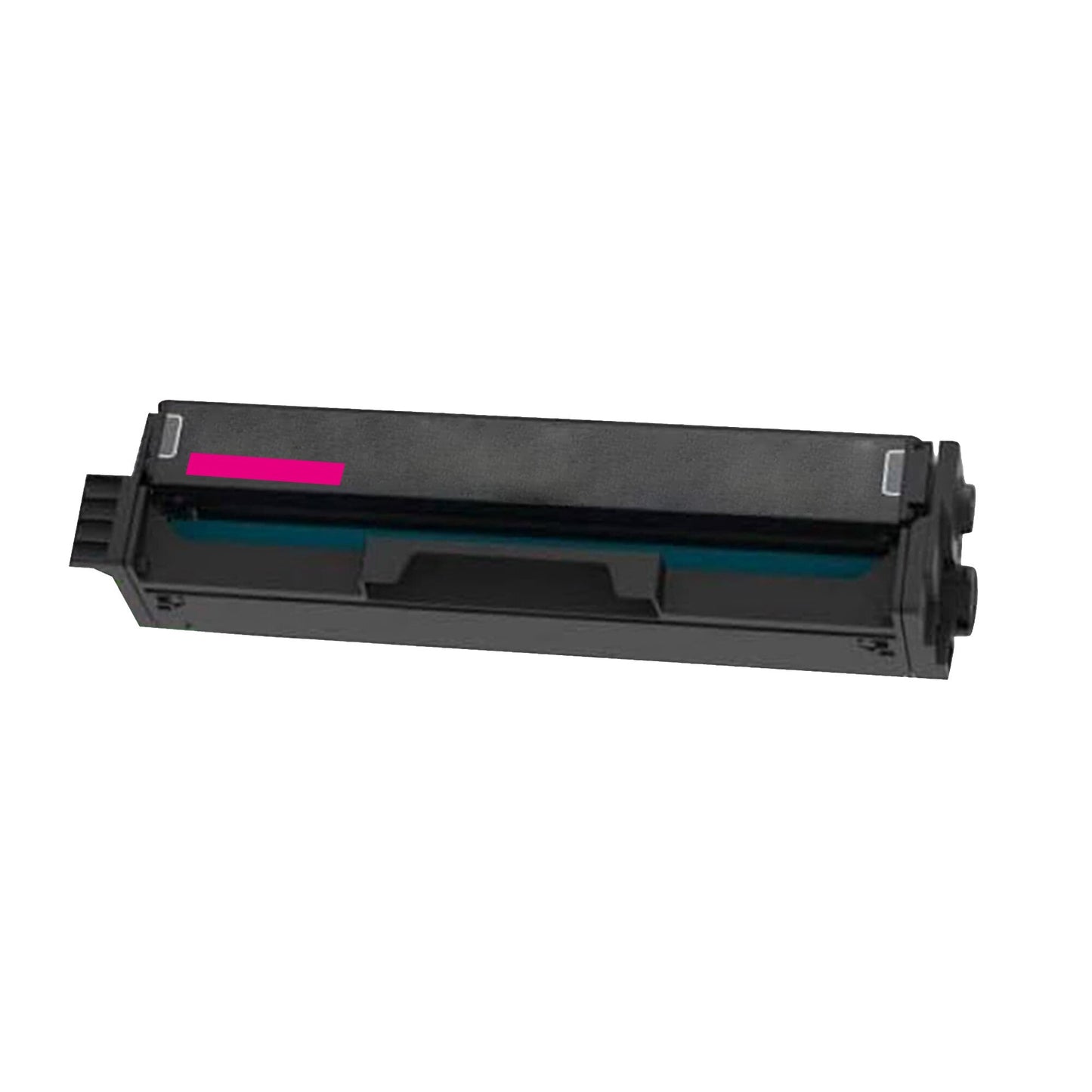Lexmark 20N1HM0 Reman White Label S-CHIP Magenta 4.5K