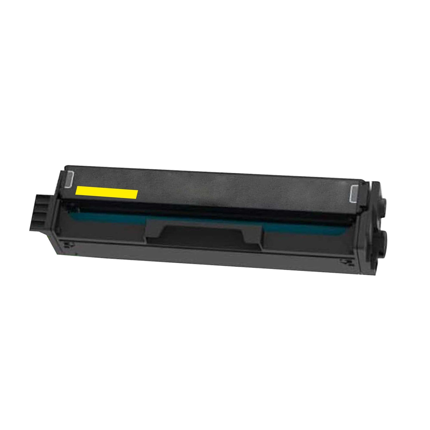 Lexmark 20N1HY0 S-CHIP Reman Ecotone Yellow 4.5K