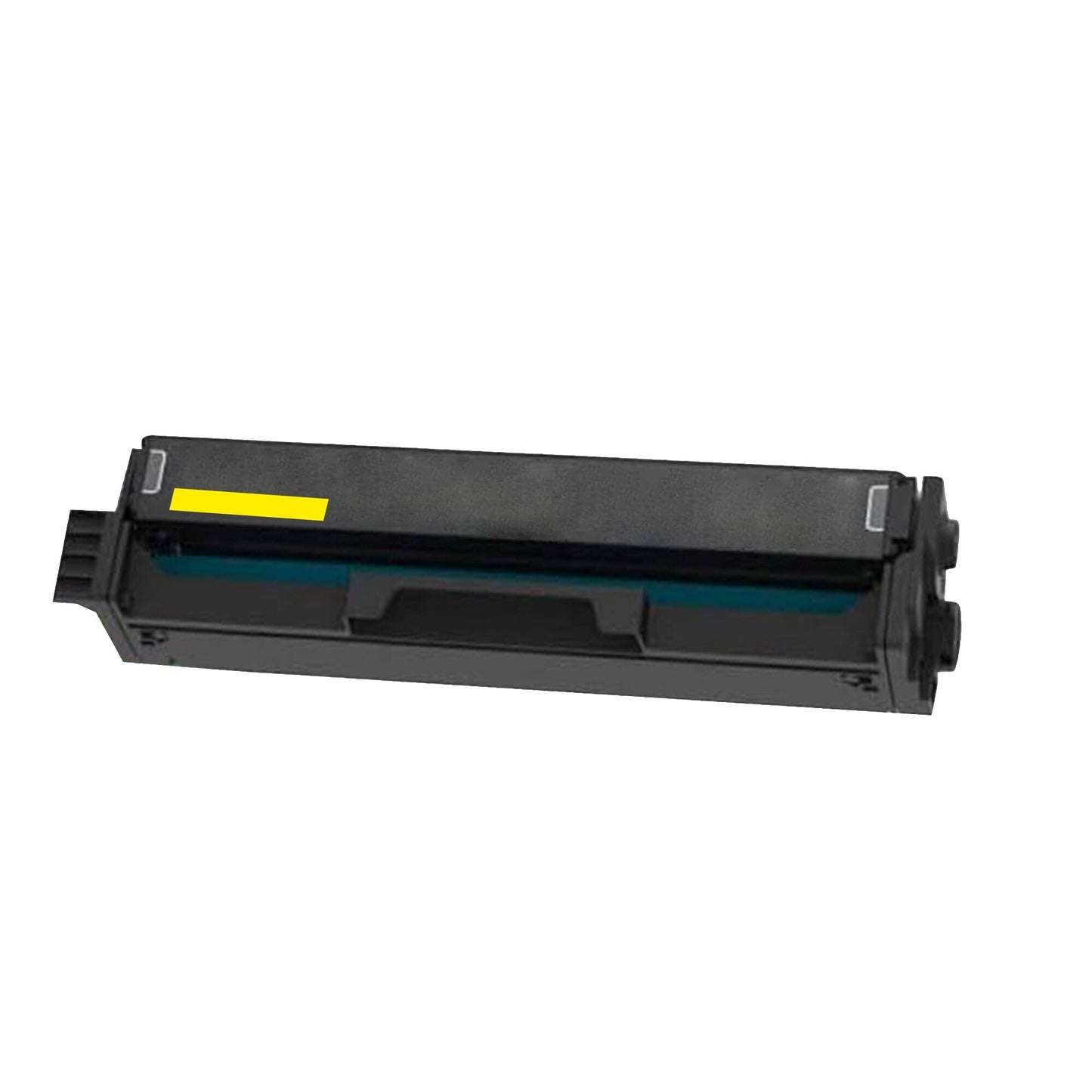 Lexmark 20N1HY0 Reman White Label S-CHIP Yellow 4.5K