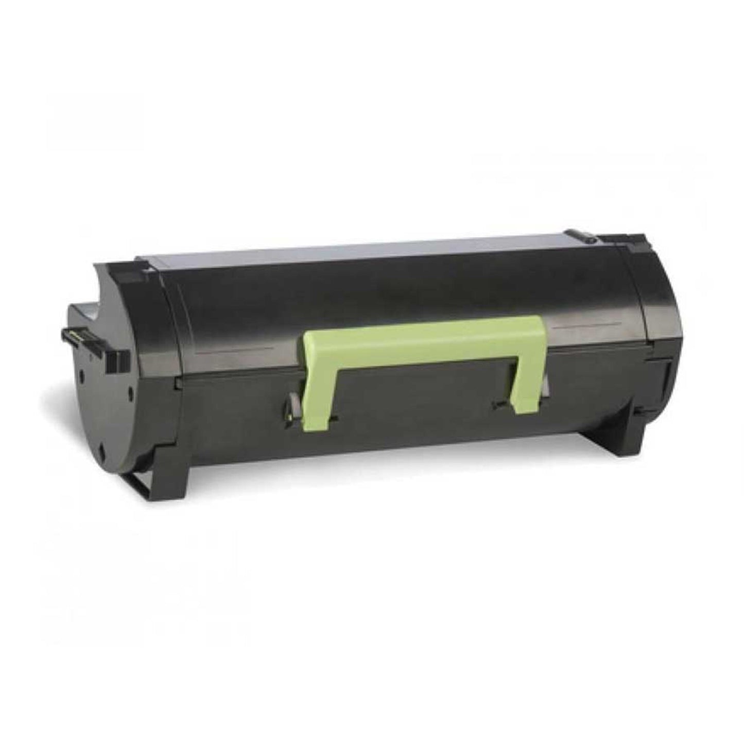 Lexmark 50F1000 Reman White Label 1.5K