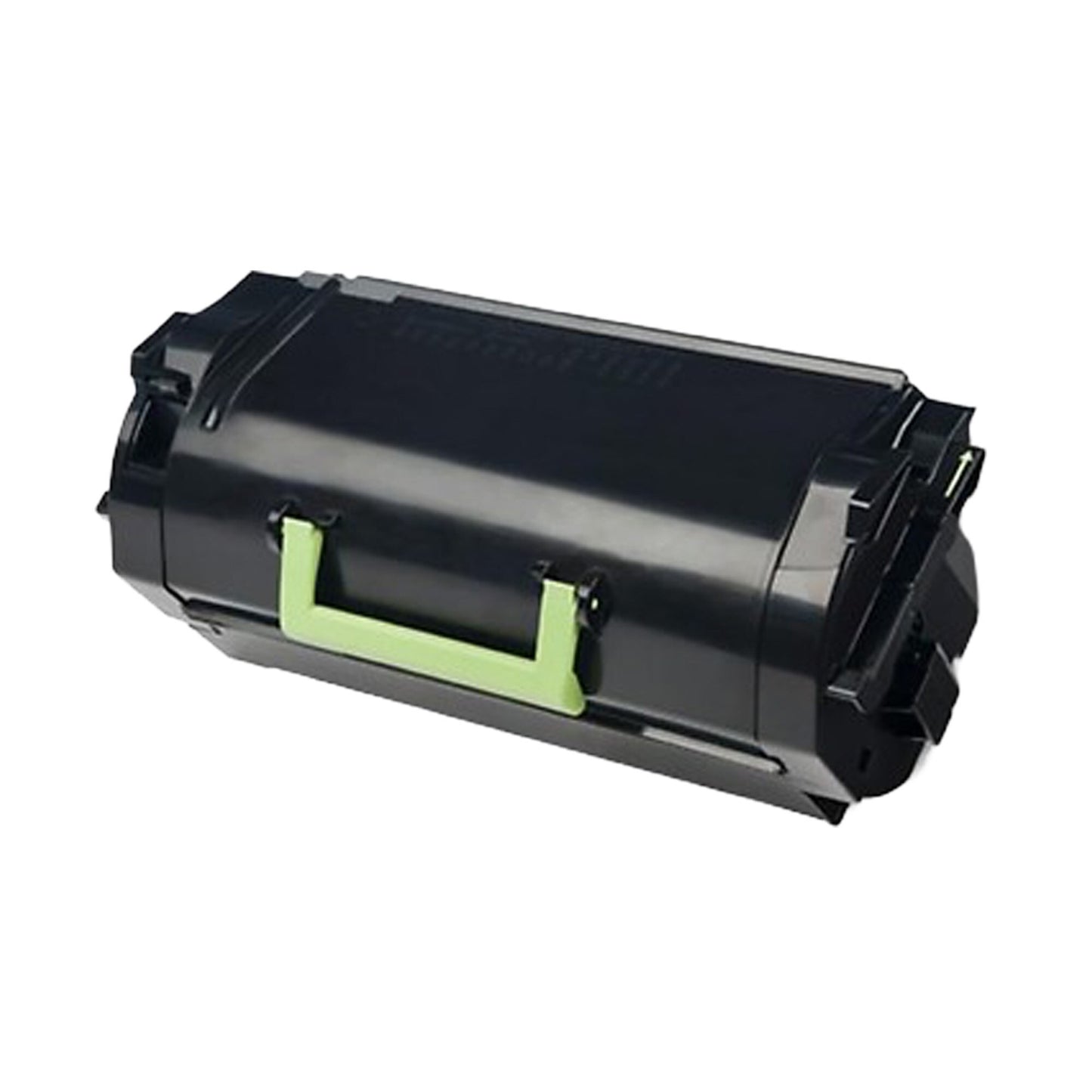 Lexmark 53B1H00 Reman Ecotone 25K