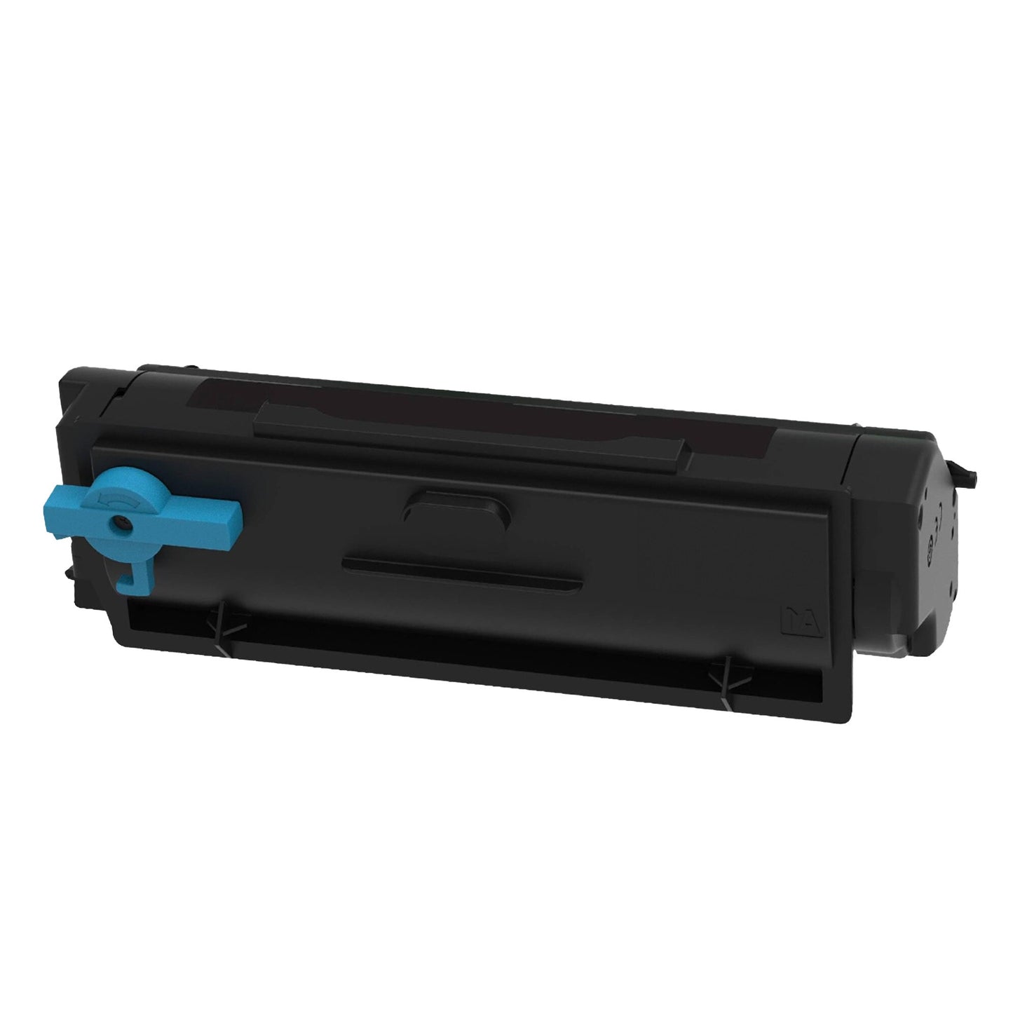 Lexmark 55B1H00 Reman Ecotone Black 15K