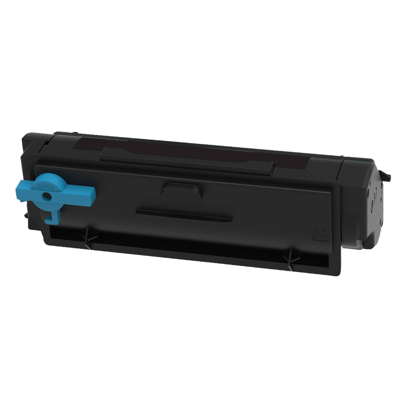 Lexmark 55B1X00 Reman Ecotone Black 20K