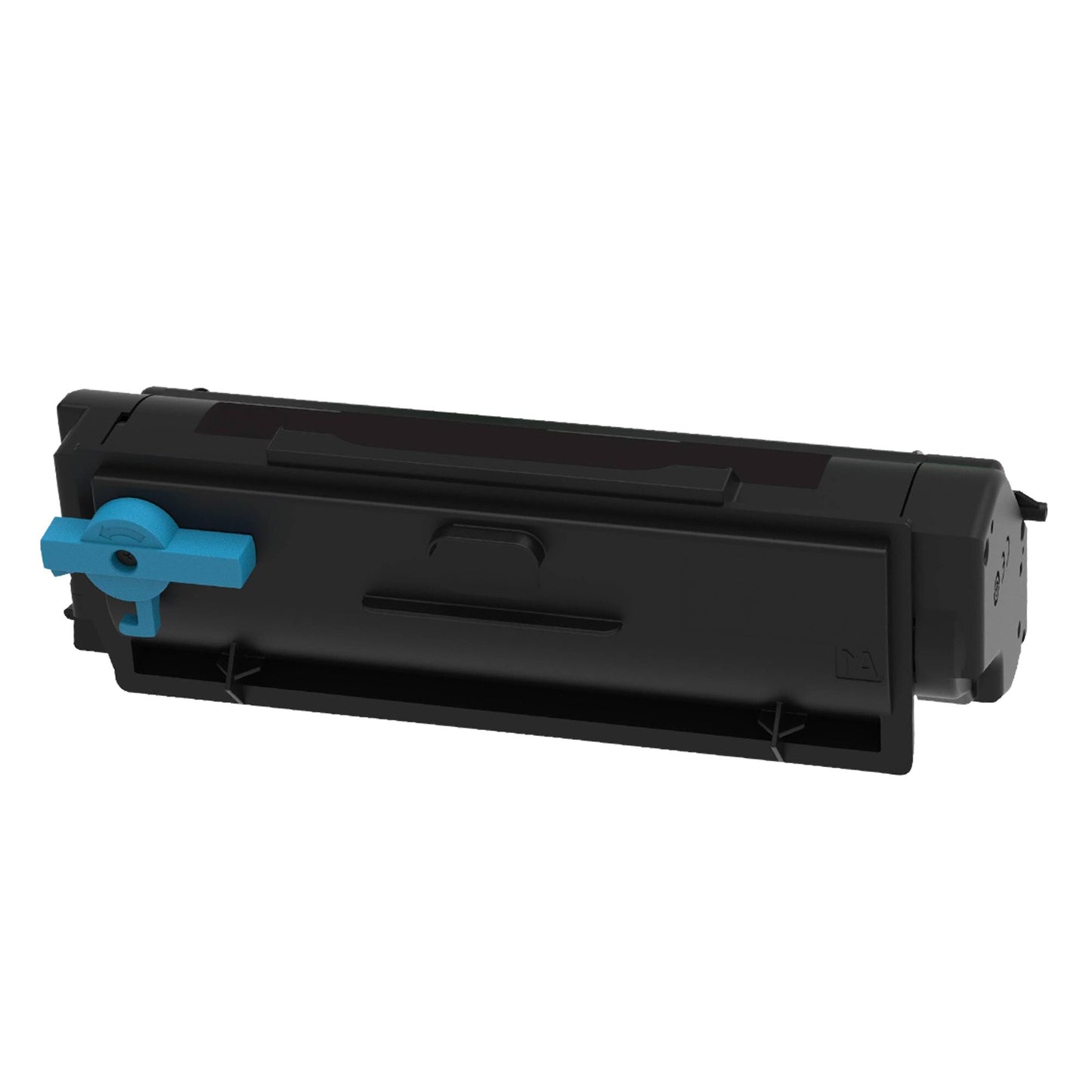 Lexmark 55B1X00 Reman White Label S-CHIP 20K