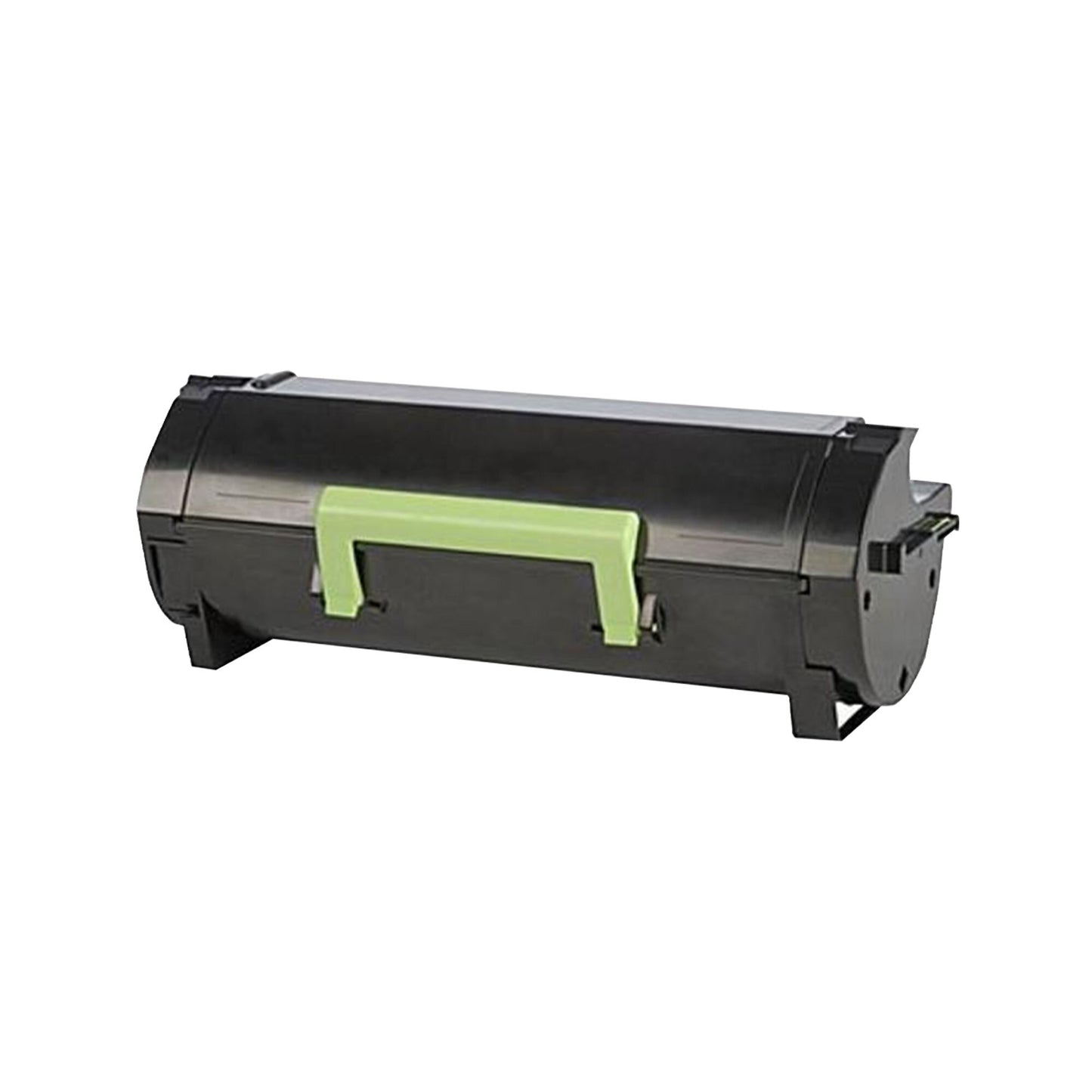 Lexmark 56F1000 Reman Ecotone 6K