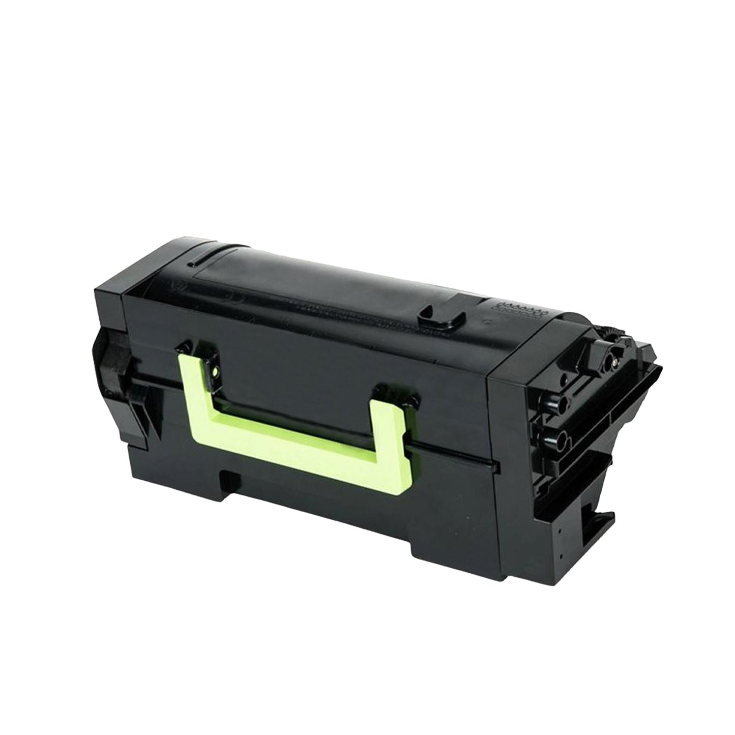 Lexmark 58D1H00 Reman White Label S-CHIP 15K