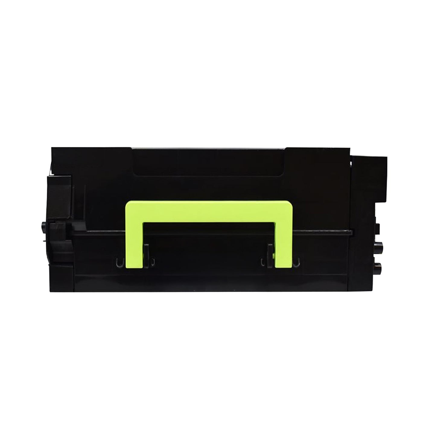 Lexmark 58D1U00 Reman White Label 55K
