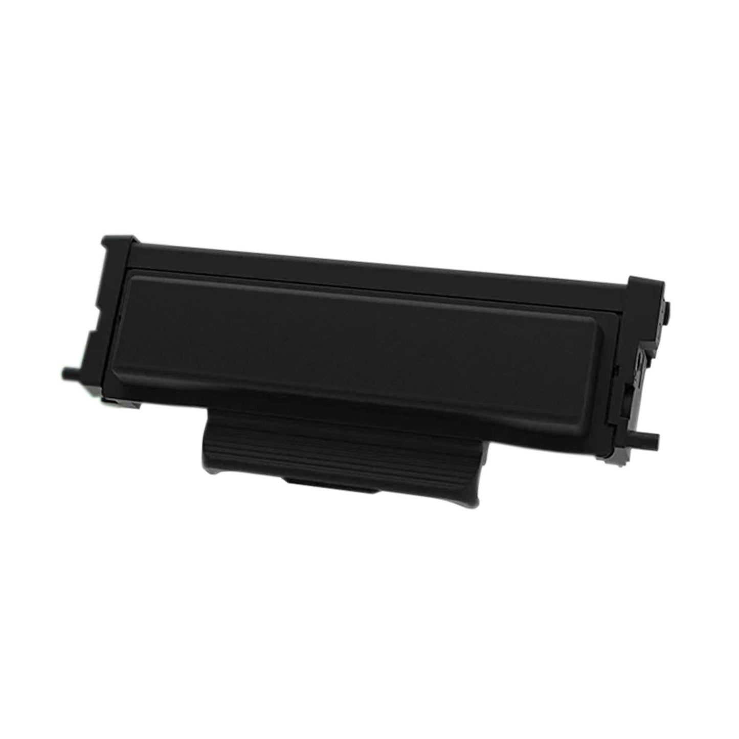 Lexmark B221H00 Reman Ecotone 3K