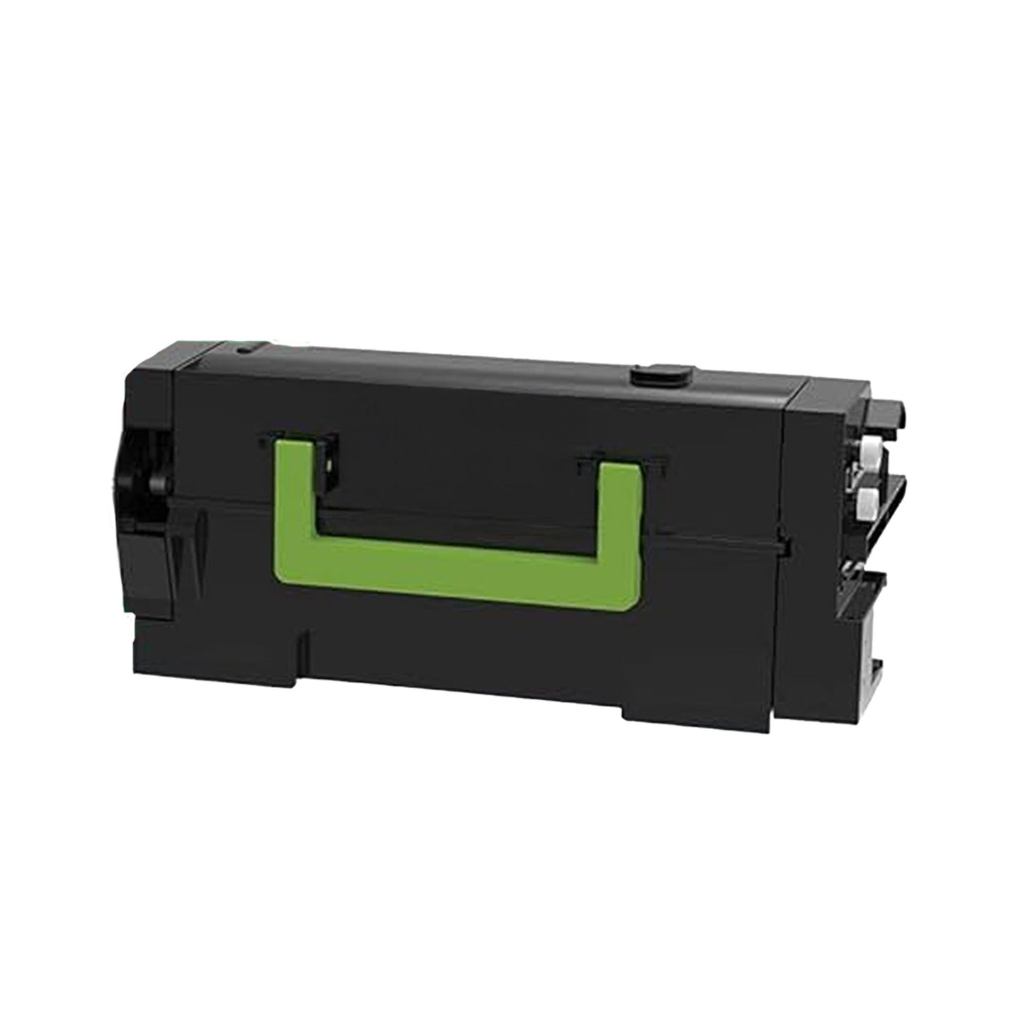 Lexmark B281X00 Reman Ecotone Black 30K