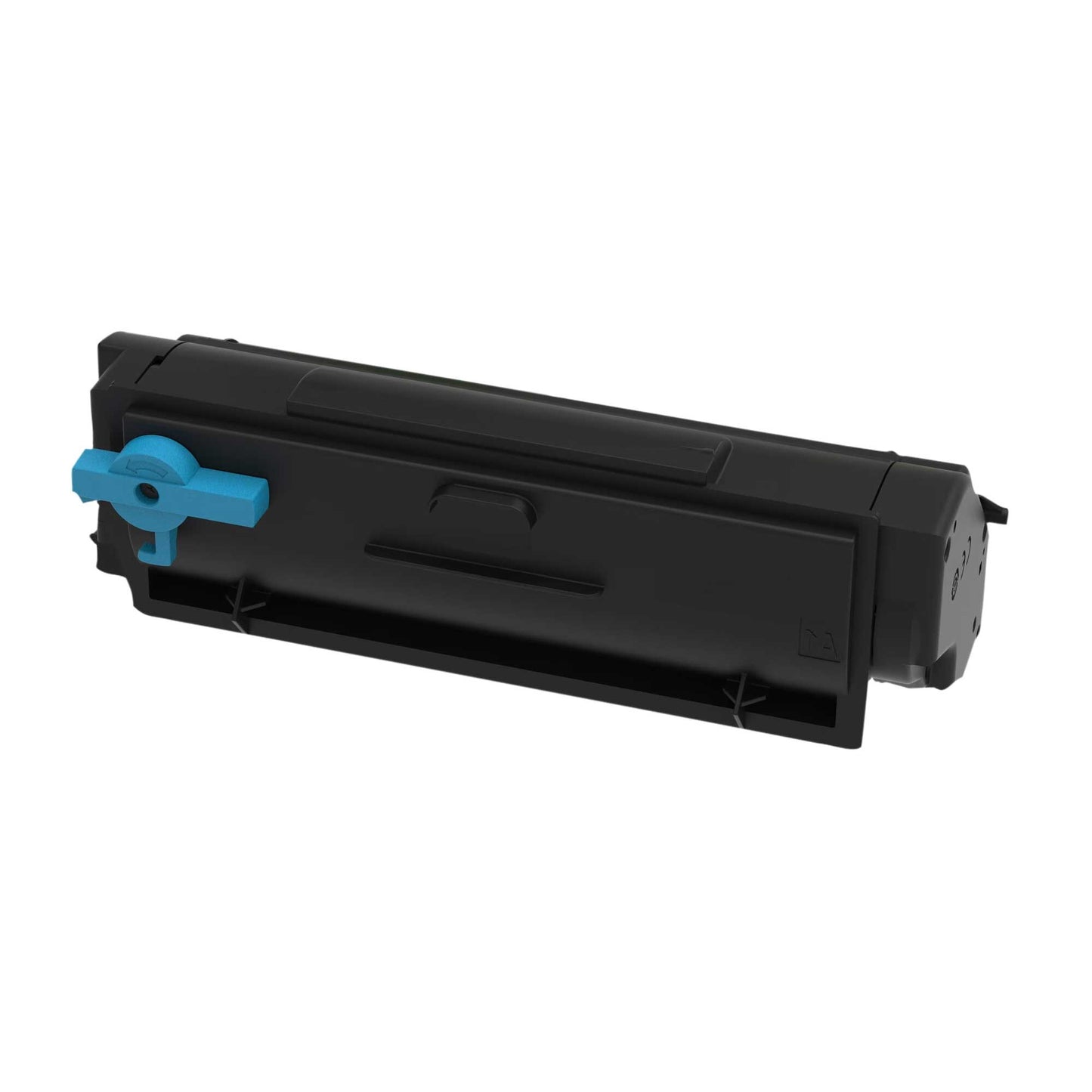 Lexmark B341X00 Reman Ecotone Black 6K
