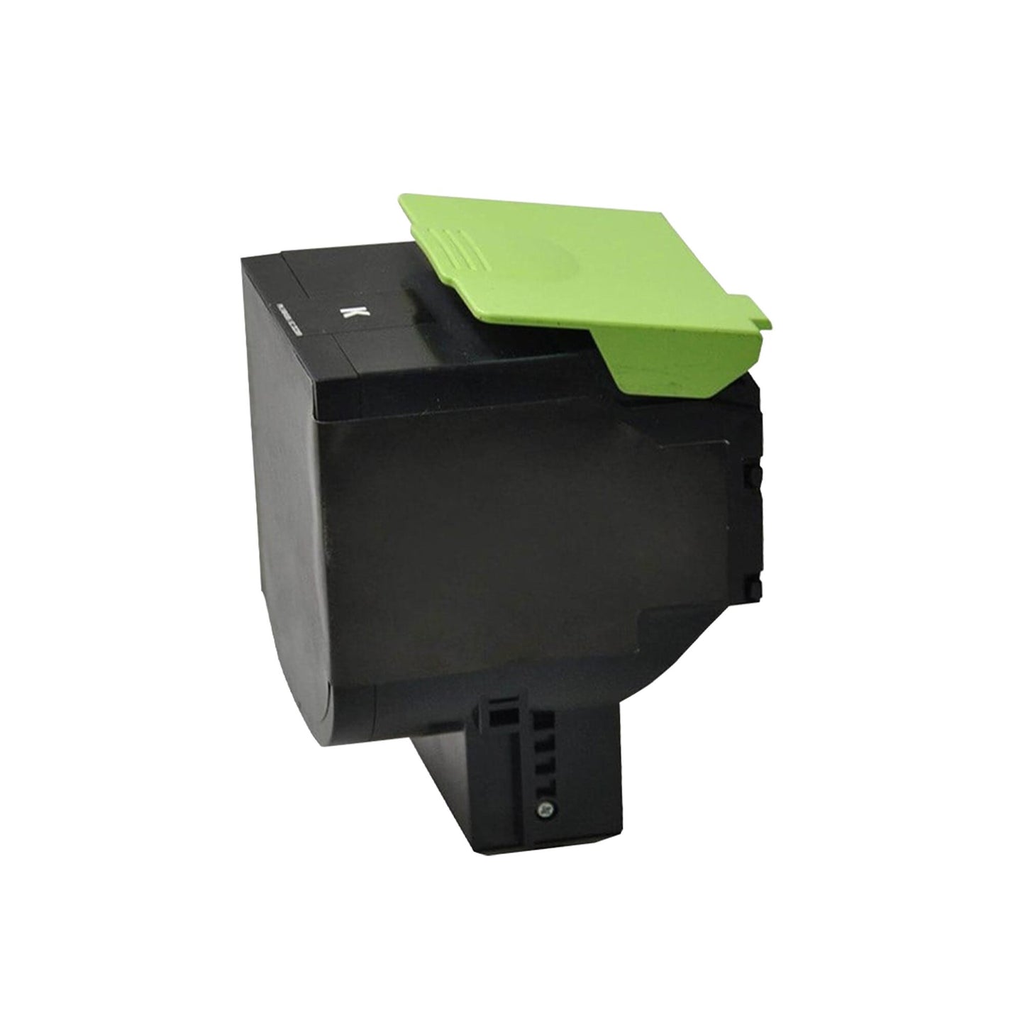 Lexmark C241XK0 Reman Ecotone Black 6K