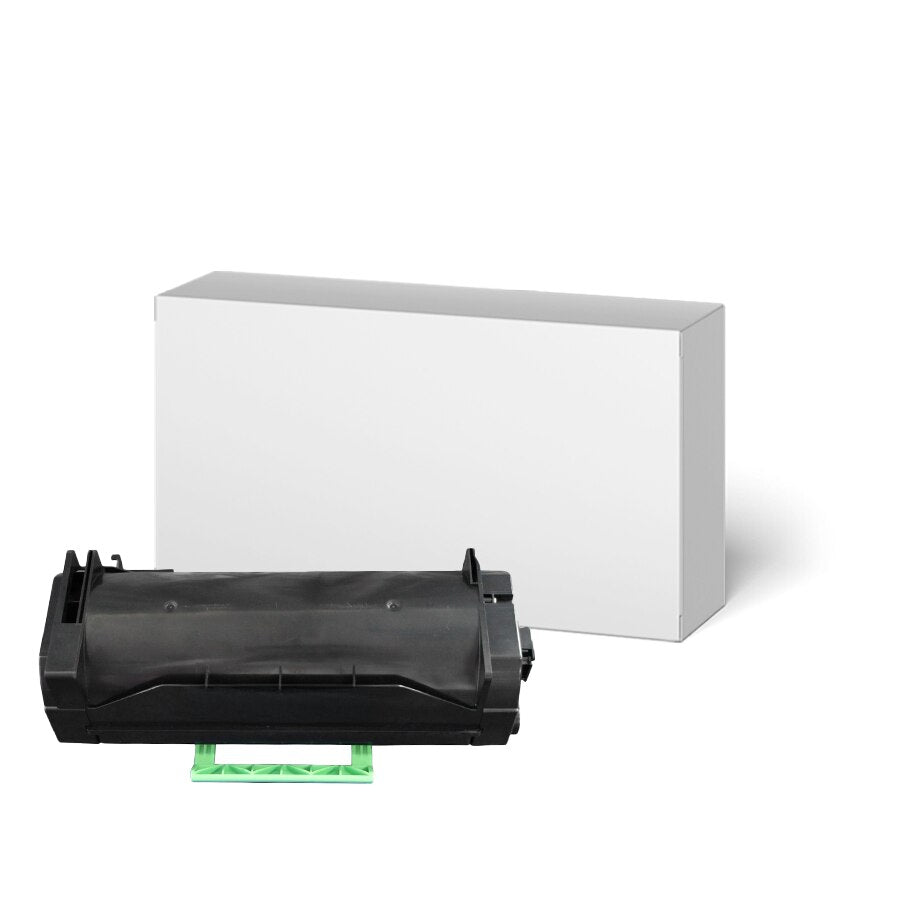 Lexmark Compliant 24B4620. E352H21A Toner 20K