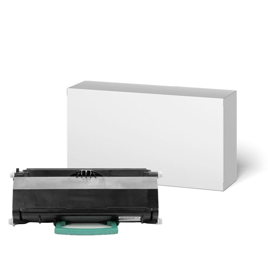 Lexmark Compliant 24B5305 Toner 3.5K