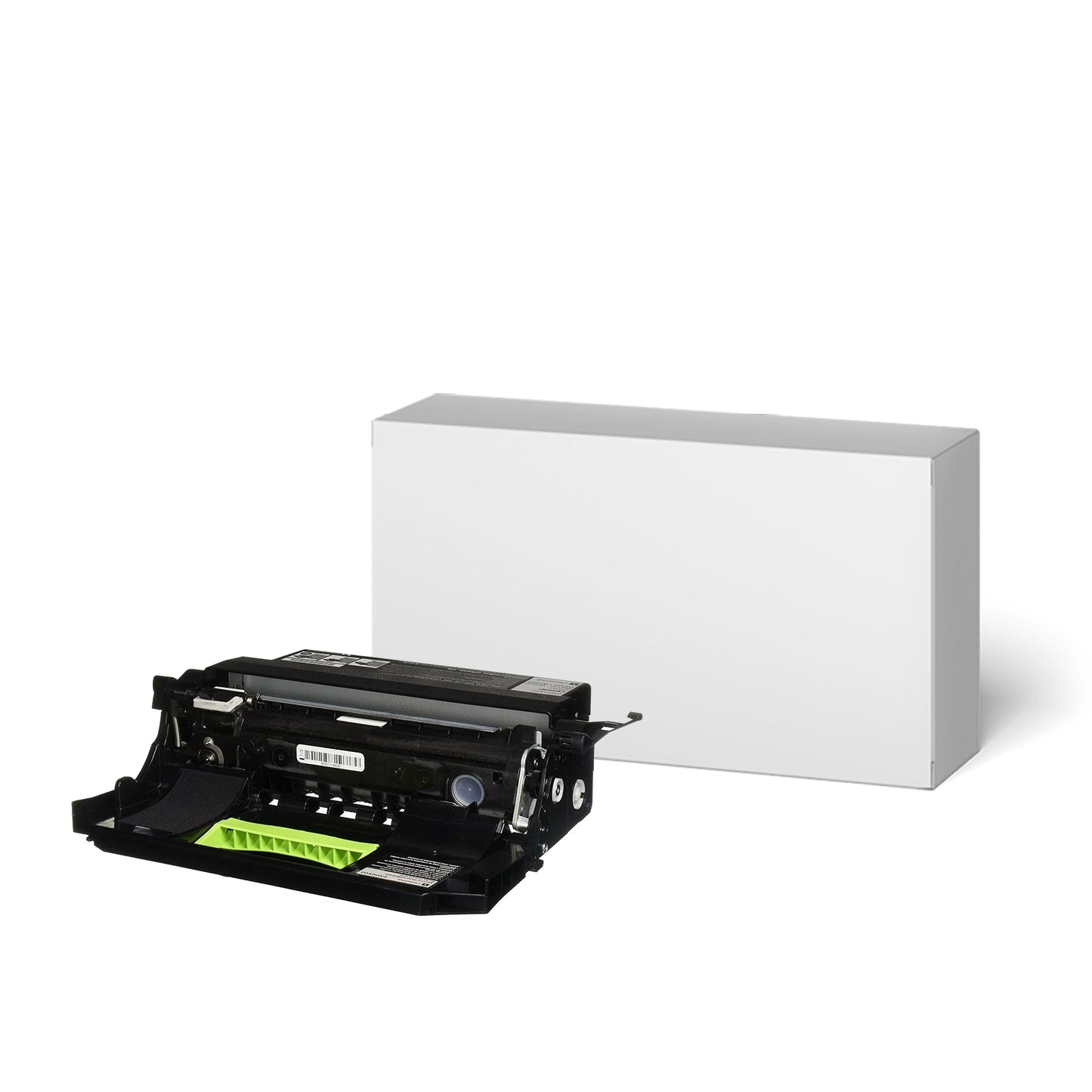 Lexmark Compliant 52D0Z00 Drum Unit 100K