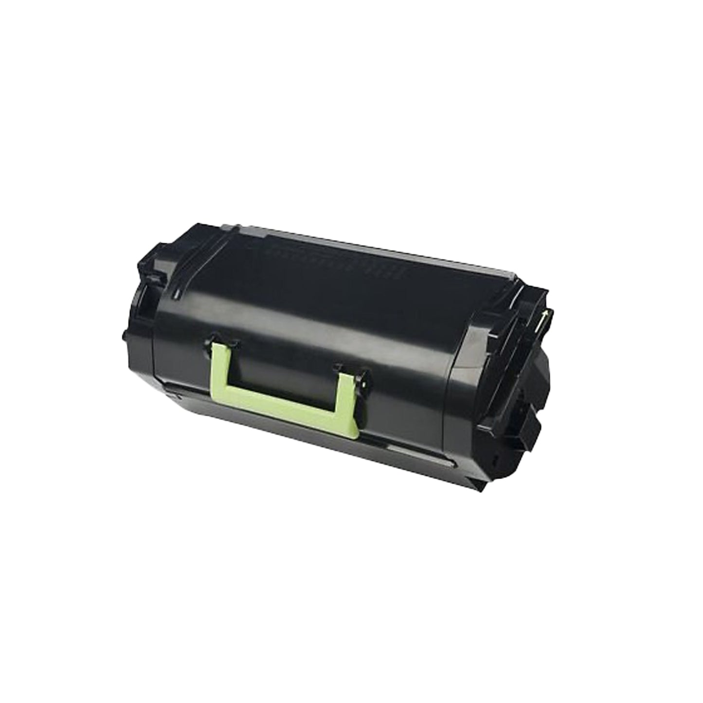 Lexmark 52D1H00 Reman Ecotone  25K