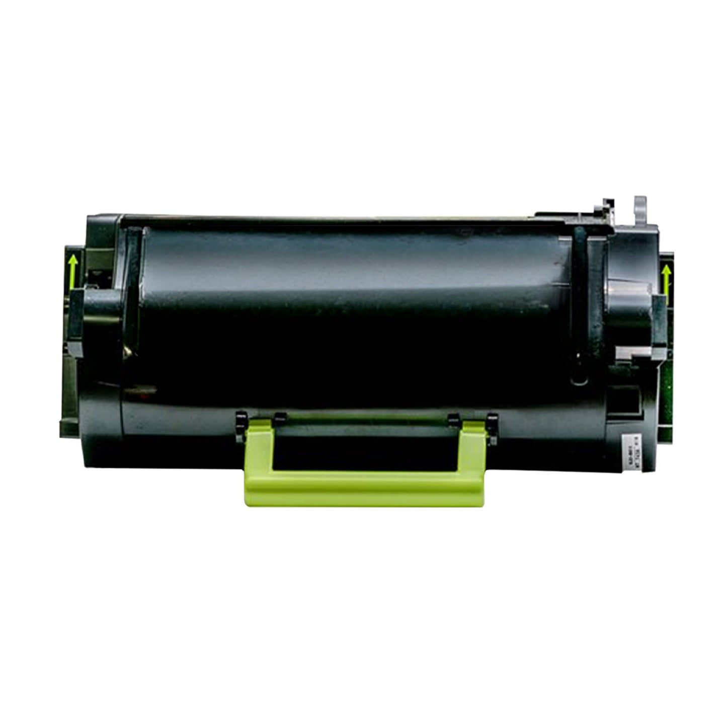 Lexmark 52D1X00 Reman White Label  45K