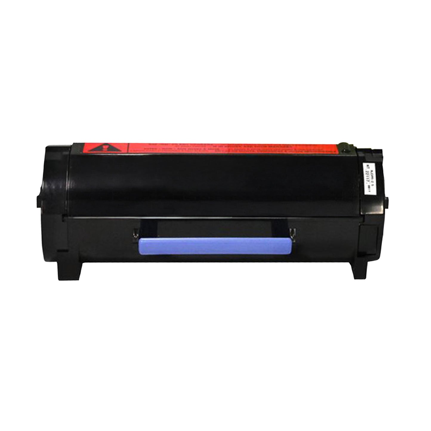 Lexmark 60F1000 Reman White Label 2.5K