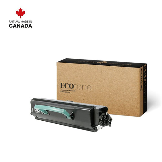 Lexmark X340/X342 Reman Ecotone 6K