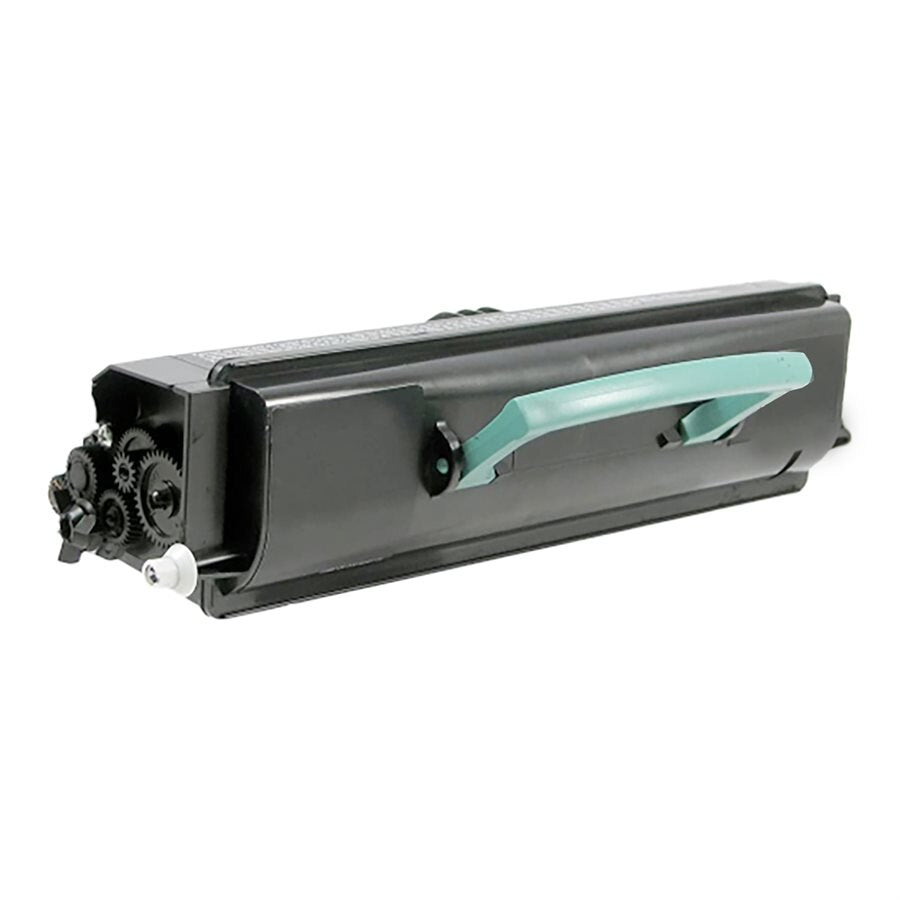 Lexmark X340/X342 Reman Ecotone 6K