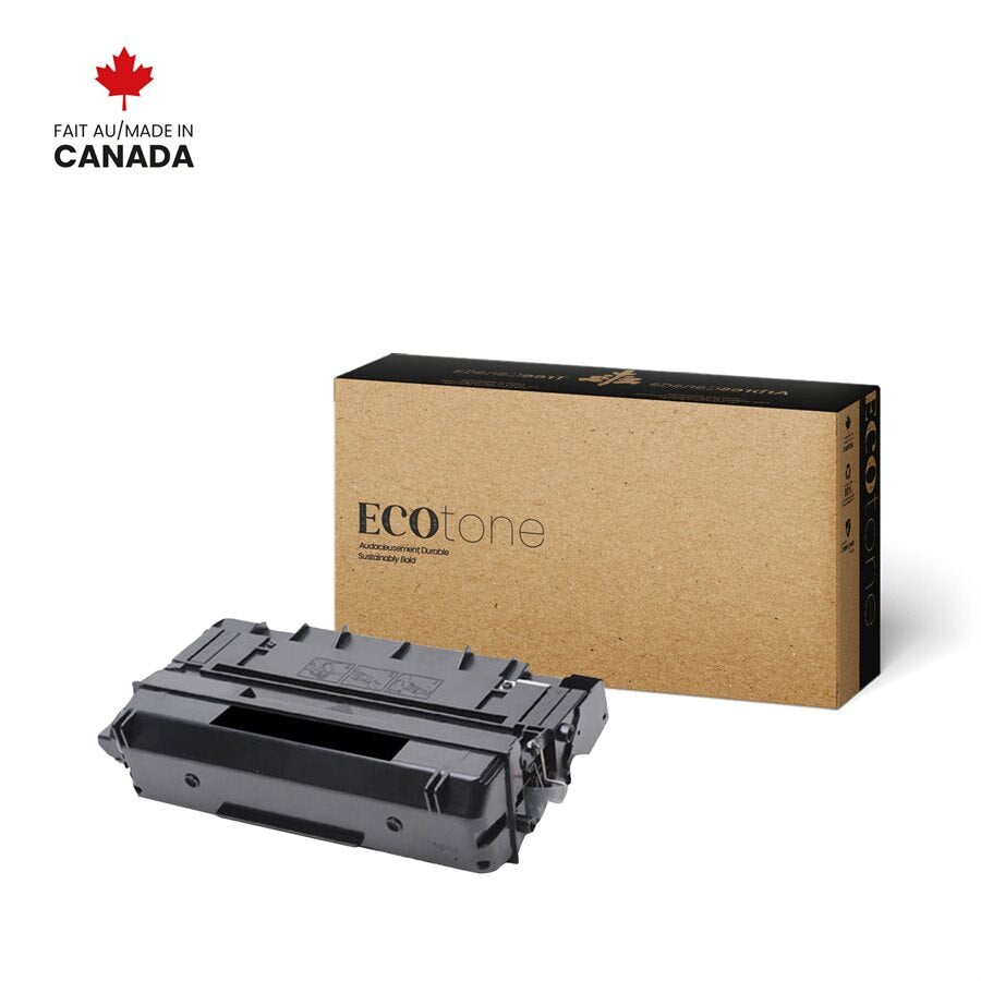 Panasonic UG-5520 Reman Ecotone 10K