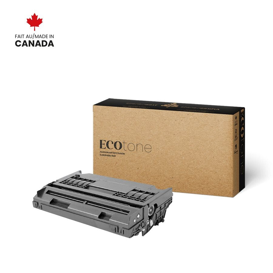 Panasonic UG-5540 Reman EcoTone 10K